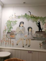 -静博士·养生养颜