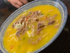 -陶家堡·多意食餐饮(益健路店)