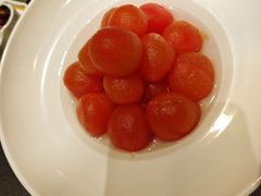 -食廬NOBLE(港汇店)