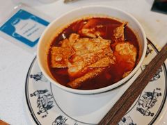 -螺大喜螺蛳粉火锅(雍和宫店)