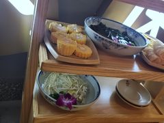-蜀大侠火锅(四川北路店)