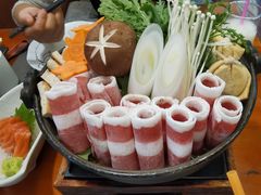 -游You House(西单老佛爷店)