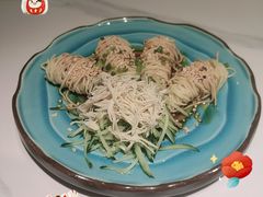 -相遇·鲜炒黄牛肉(丹阳吾悦广场店)