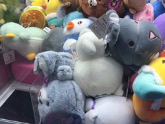 -万达广场(泰安泰山店)