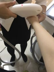 -荟草堂痘肌修护中心