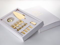 -西檬树SIMON·T轻奢蛋糕(大东方Max店)