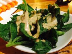 -颐和•海鲜砂锅粥•啫啫煲(奥林匹克广场店)