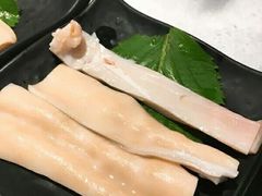 -屋头串串(新街里店)