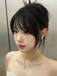 -十六番发型师事务所