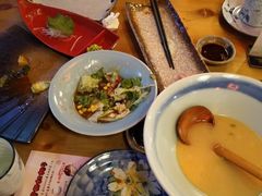 -可以の屋(欢乐城店)