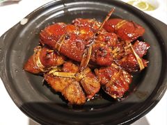 -随缘小馆(红岭路店)