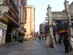 -虾小龙老长沙龙虾馆(坡子街店)