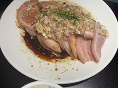 -有记家厨(后龙西街店)