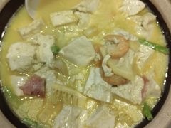 -一品江南韵·淮扬菜