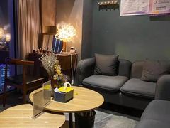 -得闲·高空SPA(东盟店)