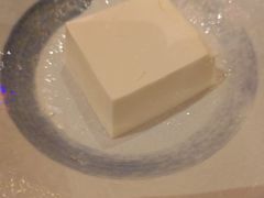 -白石的深夜食堂(济南万象城店)
