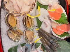 -牛New寿喜烧(闵行龙湖天街店)
