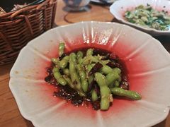-老西门·常州菜·20年老品牌(新区店)