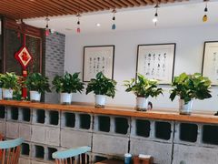 -滇越乘象云南餐厅(次渠店)