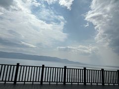 -大理洱海