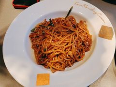 -桂满陇·杭州饭店(清河万象店)