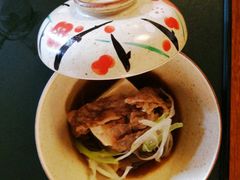 -料亭菊水楼