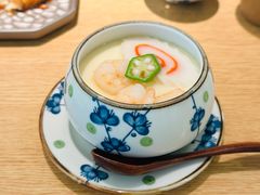 -阿吾罗·月咏精致日料(港汇恒隆广场店)