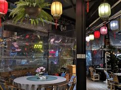 -院8里·小乐园家常味川菜(鹭洲里店)