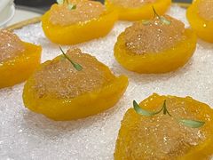 -翠府(翠湖北路店)