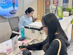 -昆明爱尔眼科医院