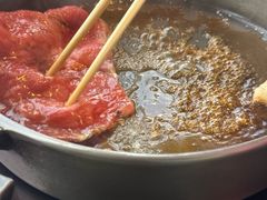 -モリタ屋(JR京都伊势丹店)