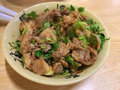 -海清宁记大馅云吞