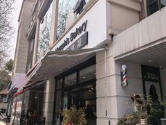 -梦菲思饼屋(瑞金宾馆店)