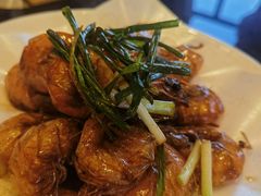 -聚鑫阁江浙菜·非遗传承技艺(青村帝华园店)