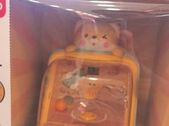 -TOYSRUS玩具反斗城(合肥华润万象城店)