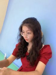 点击看大图 -苏豪路易士·嘉玛发廊