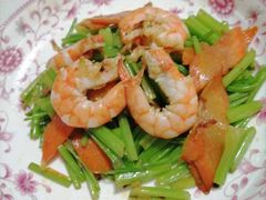 -天鹅到家·保姆月嫂育儿嫂(总店)