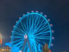 -故里和山·成都火锅(欢乐港湾店)