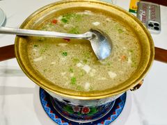 -白府牛罩(总店)