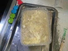 -苏闽菜馆(鞍山道店)