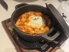 -王品牛排(珠海富华里店)
