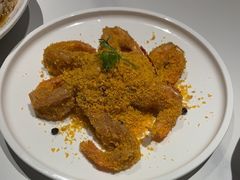 -羲和雅苑•北京烤鸭(国贸商城店)
