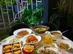 -时间仓(月湖公园店)