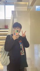 -THE LOG SALON 记录