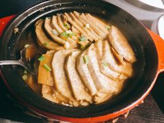 -铂米星座(瑞安店)