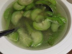 -清晖小苑•顺德地方菜(壹海城店)