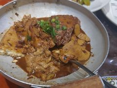 -品味居·首店·大连鲜活海鲜大连菜(东港店)