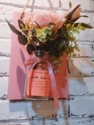 -翡艺写真馆·薇漫