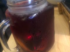 -上将军(广东大马路店)