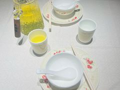 -大鸽饭(动物园店)